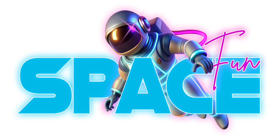 spacefuns